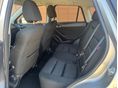 MAZDA CX-5 2012/2 - 9