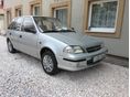 SUZUKI SWIFT 1.0 GLX