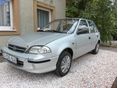 SUZUKI SWIFT 2003/6 - 2
