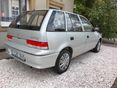 SUZUKI SWIFT 2003/6 - 3
