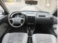 SUZUKI SWIFT 2003/6 - 5