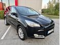 FORD KUGA 2.0 TDCi Titanium 4WD