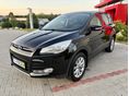 FORD KUGA 2013/7 - 2