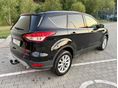 FORD KUGA 2013/7 - 3
