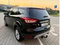 FORD KUGA 2013/7 - 4