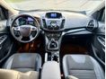 FORD KUGA 2013/7 - 5