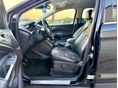FORD KUGA 2013/7 - 6