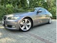 BMW 330d (Automata) (M57)