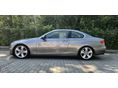 BMW 330 2007/1 - 2