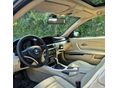 BMW 330 2007/1 - 4