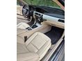 BMW 330 2007/1 - 5