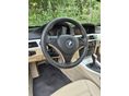 BMW 330 2007/1 - 6