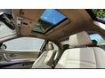 BMW 330 2007/1 - 7