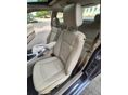 BMW 330 2007/1 - 8