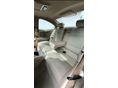 BMW 330 2007/1 - 9
