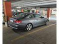 BMW 330 2007/1 - 3