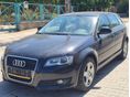 AUDI A3 2009/10 - 1