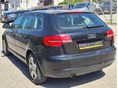 AUDI A3 2009/10 - 2