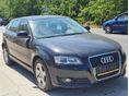 AUDI A3 2009/10 - 4