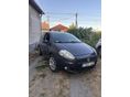 FIAT GRANDE PUNTO 1.4 8V Active