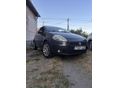FIAT GRANDE PUNTO 2009/7 - 2