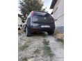 FIAT GRANDE PUNTO 2009/7 - 3