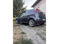 FIAT GRANDE PUNTO 2009/7 - 4