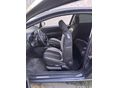 FIAT GRANDE PUNTO 2009/7 - 5