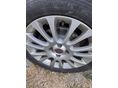 FIAT GRANDE PUNTO 2009/7 - 6