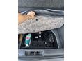 FIAT GRANDE PUNTO 2009/7 - 7