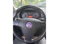 FIAT GRANDE PUNTO 2009/7 - 10