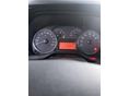 FIAT GRANDE PUNTO 2009/7 - 11