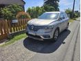 RENAULT KOLEOS 2019/12 - 2