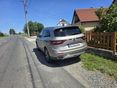 RENAULT KOLEOS 2019/12 - 3