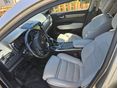 RENAULT KOLEOS 2019/12 - 4