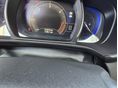 RENAULT KOLEOS 2019/12 - 5
