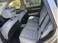 RENAULT KOLEOS 2019/12 - 6