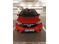 HONDA JAZZ 1.3 Comfort CVT