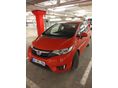 HONDA JAZZ 2016/1 - 2