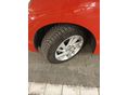 HONDA JAZZ 2016/1 - 3