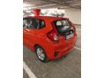 HONDA JAZZ 2016/1 - 4