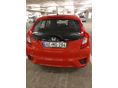 HONDA JAZZ 2016/1 - 5