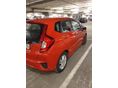 HONDA JAZZ 2016/1 - 6