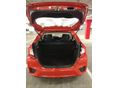 HONDA JAZZ 2016/1 - 8