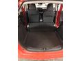 HONDA JAZZ 2016/1 - 9