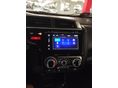 HONDA JAZZ 2016/1 - 10