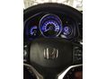 HONDA JAZZ 2016/1 - 11