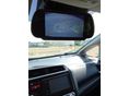 HONDA JAZZ 2016/1 - 12