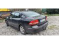 SAAB 9-3 2005/2 - 2