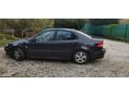 SAAB 9-3 2005/2 - 3
